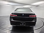 Used 2024 BMW I7 XDRIVE60 in WEST PALM BEACH, FLORIDA (Photo 5)