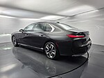 Used 2024 BMW I7 XDRIVE60 in WEST PALM BEACH, FLORIDA (Photo 6)