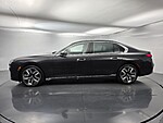 Used 2024 BMW I7 XDRIVE60 in WEST PALM BEACH, FLORIDA (Photo 7)