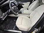 Used 2024 BMW I7 XDRIVE60 in WEST PALM BEACH, FLORIDA (Photo 9)