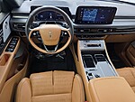 Used 2025 LINCOLN AVIATOR BLACK LABEL in WEST PALM BEACH, FLORIDA (Photo 13)