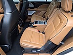 Used 2025 LINCOLN AVIATOR BLACK LABEL in WEST PALM BEACH, FLORIDA (Photo 14)