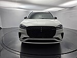 Used 2025 LINCOLN AVIATOR BLACK LABEL in WEST PALM BEACH, FLORIDA (Photo 2)