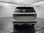 Used 2025 LINCOLN AVIATOR BLACK LABEL in WEST PALM BEACH, FLORIDA (Photo 5)