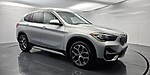 Used 2021 BMW X1 SDRIVE28I in WEST PALM BEACH, FLORIDA