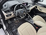 Used 2021 BMW X1 SDRIVE28I in WEST PALM BEACH, FLORIDA (Photo 10)