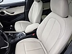 Used 2021 BMW X1 SDRIVE28I in WEST PALM BEACH, FLORIDA (Photo 11)