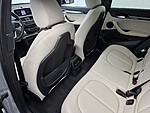 Used 2021 BMW X1 SDRIVE28I in WEST PALM BEACH, FLORIDA (Photo 15)