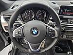 Used 2021 BMW X1 SDRIVE28I in WEST PALM BEACH, FLORIDA (Photo 18)