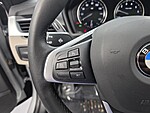 Used 2021 BMW X1 SDRIVE28I in WEST PALM BEACH, FLORIDA (Photo 19)