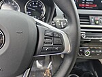 Used 2021 BMW X1 SDRIVE28I in WEST PALM BEACH, FLORIDA (Photo 20)