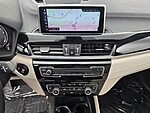 Used 2021 BMW X1 SDRIVE28I in WEST PALM BEACH, FLORIDA (Photo 22)