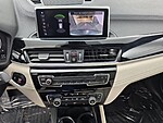 Used 2021 BMW X1 SDRIVE28I in WEST PALM BEACH, FLORIDA (Photo 23)