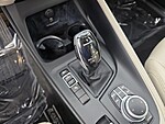 Used 2021 BMW X1 SDRIVE28I in WEST PALM BEACH, FLORIDA (Photo 24)