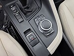 Used 2021 BMW X1 SDRIVE28I in WEST PALM BEACH, FLORIDA (Photo 26)