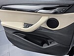 Used 2021 BMW X1 SDRIVE28I in WEST PALM BEACH, FLORIDA (Photo 28)