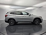 Used 2021 BMW X1 SDRIVE28I in WEST PALM BEACH, FLORIDA (Photo 3)