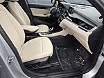 Used 2021 BMW X1 SDRIVE28I in WEST PALM BEACH, FLORIDA (Photo 31)