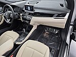Used 2021 BMW X1 SDRIVE28I in WEST PALM BEACH, FLORIDA (Photo 32)