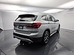 Used 2021 BMW X1 SDRIVE28I in WEST PALM BEACH, FLORIDA (Photo 4)