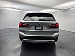 Used 2021 BMW X1 SDRIVE28I in WEST PALM BEACH, FLORIDA (Photo 5)