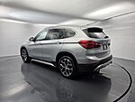 Used 2021 BMW X1 SDRIVE28I in WEST PALM BEACH, FLORIDA (Photo 6)