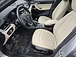 Used 2021 BMW X1 SDRIVE28I in WEST PALM BEACH, FLORIDA (Photo 9)