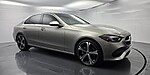 Used 2023 MERCEDES-BENZ C-CLASS C 300 in WEST PALM BEACH, FLORIDA