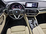 Used 2023 BMW 5 SERIES 540I in WEST PALM BEACH, FLORIDA (Photo 13)