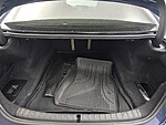 Used 2023 BMW 5 SERIES 540I in WEST PALM BEACH, FLORIDA (Photo 17)