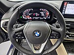 Used 2023 BMW 5 SERIES 540I in WEST PALM BEACH, FLORIDA (Photo 19)
