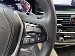 Used 2023 BMW 5 SERIES 540I in WEST PALM BEACH, FLORIDA (Photo 21)