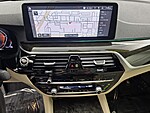 Used 2023 BMW 5 SERIES 540I in WEST PALM BEACH, FLORIDA (Photo 23)
