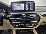 Used 2023 BMW 5 SERIES 540I in WEST PALM BEACH, FLORIDA (Photo 25)