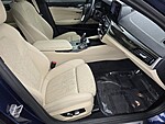 Used 2023 BMW 5 SERIES 540I in WEST PALM BEACH, FLORIDA (Photo 30)