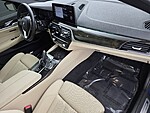 Used 2023 BMW 5 SERIES 540I in WEST PALM BEACH, FLORIDA (Photo 32)
