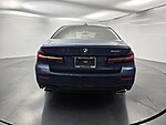 Used 2023 BMW 5 SERIES 540I in WEST PALM BEACH, FLORIDA (Photo 5)