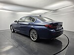 Used 2023 BMW 5 SERIES 540I in WEST PALM BEACH, FLORIDA (Photo 6)