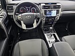 Used 2023 TOYOTA 4RUNNER SR5 PREMIUM in WEST PALM BEACH, FLORIDA (Photo 13)