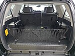 Used 2023 TOYOTA 4RUNNER SR5 PREMIUM in WEST PALM BEACH, FLORIDA (Photo 17)