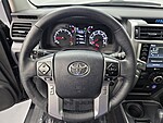 Used 2023 TOYOTA 4RUNNER SR5 PREMIUM in WEST PALM BEACH, FLORIDA (Photo 19)