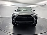 Used 2023 TOYOTA 4RUNNER SR5 PREMIUM in WEST PALM BEACH, FLORIDA (Photo 2)