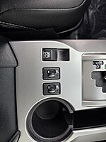 Used 2023 TOYOTA 4RUNNER SR5 PREMIUM in WEST PALM BEACH, FLORIDA (Photo 27)