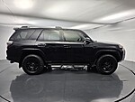 Used 2023 TOYOTA 4RUNNER SR5 PREMIUM in WEST PALM BEACH, FLORIDA (Photo 3)