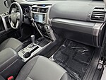 Used 2023 TOYOTA 4RUNNER SR5 PREMIUM in WEST PALM BEACH, FLORIDA (Photo 33)