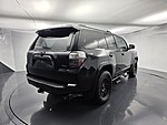 Used 2023 TOYOTA 4RUNNER SR5 PREMIUM in WEST PALM BEACH, FLORIDA (Photo 4)