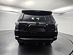 Used 2023 TOYOTA 4RUNNER SR5 PREMIUM in WEST PALM BEACH, FLORIDA (Photo 5)