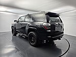 Used 2023 TOYOTA 4RUNNER SR5 PREMIUM in WEST PALM BEACH, FLORIDA (Photo 6)