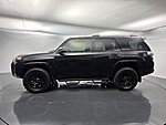 Used 2023 TOYOTA 4RUNNER SR5 PREMIUM in WEST PALM BEACH, FLORIDA (Photo 7)