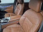 Used 2023 BMW 7 SERIES 740I in WEST PALM BEACH, FLORIDA (Photo 11)